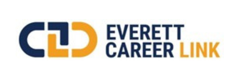 Everett Career Link